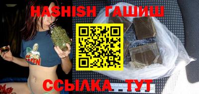 амф Кунгур