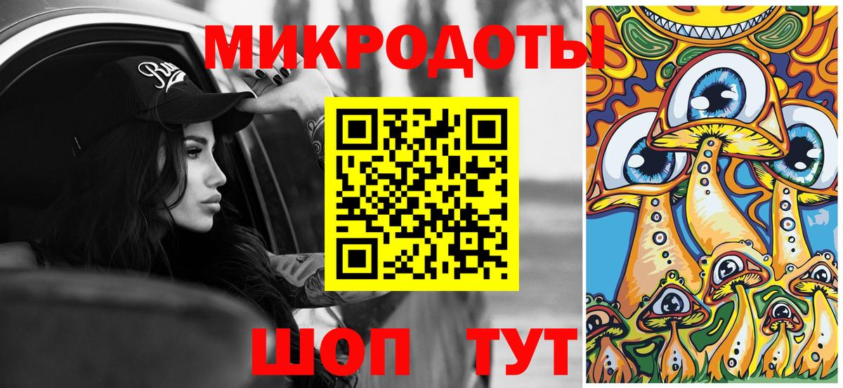 Ирбит  Псилоцибиновые грибы MAGIC MUSHROOMS  цены наркотик  Вход с VPN 
